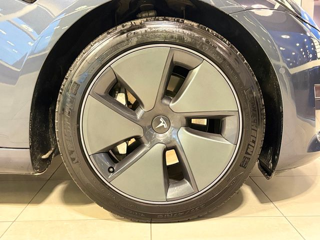 2022 Tesla Model 3 RWD - 22949170 - 40