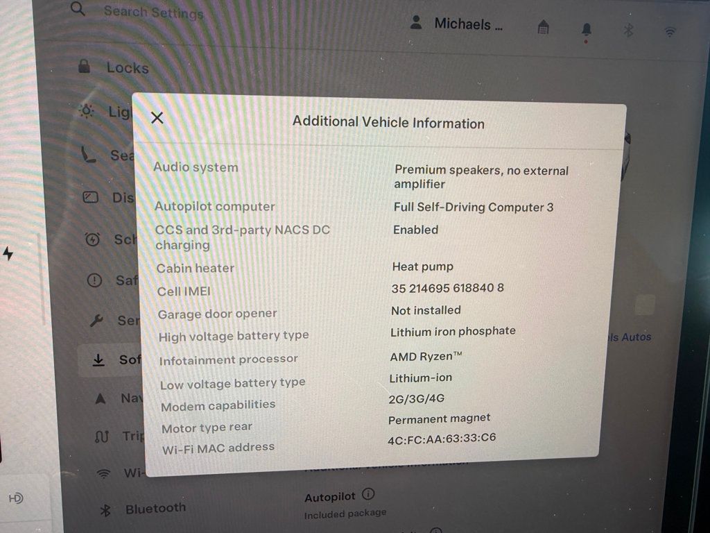 2022 Tesla Model 3 RWD - 22734009 - 14