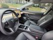 2022 Tesla Model 3 RWD - 22967108 - 9