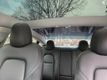 2022 Tesla Model 3 RWD - 22967108 - 11