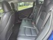 2022 Tesla Model 3 RWD - 22967108 - 12
