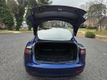 2022 Tesla Model 3 RWD - 22967108 - 15