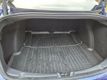 2022 Tesla Model 3 RWD - 22967108 - 16