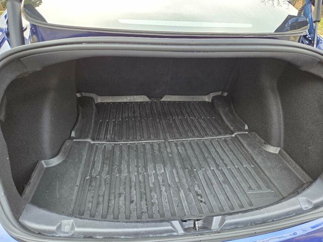 2022 Tesla Model 3 RWD - 22967108 - 16