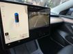 2022 Tesla Model 3 RWD - 22967108 - 17