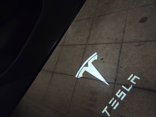 2022 Tesla Model 3 RWD - 22967108 - 18