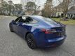 2022 Tesla Model 3 RWD - 22967108 - 2