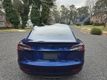 2022 Tesla Model 3 RWD - 22967108 - 3