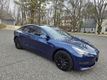 2022 Tesla Model 3 RWD - 22967108 - 6
