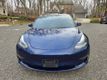 2022 Tesla Model 3 RWD - 22967108 - 7
