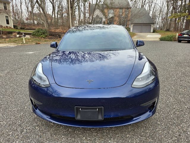 2022 Tesla Model 3 RWD - 22967108 - 7