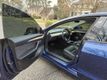 2022 Tesla Model 3 RWD - 22967108 - 8