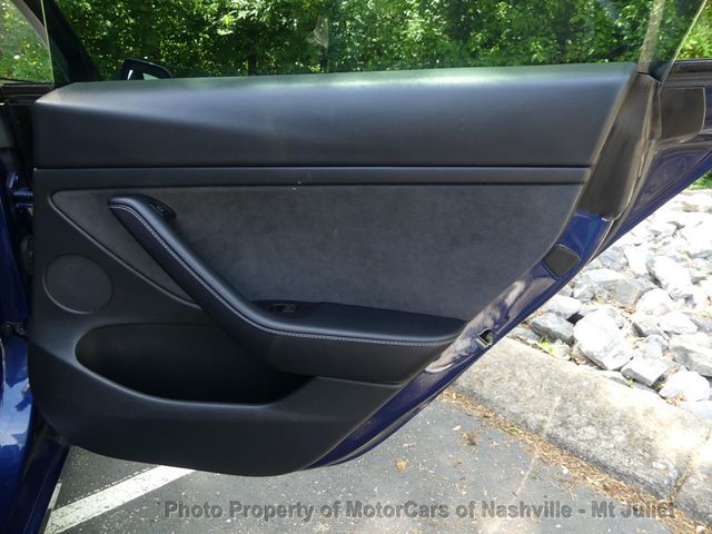 2022 Tesla Model 3 RWD - 22986895 - 18