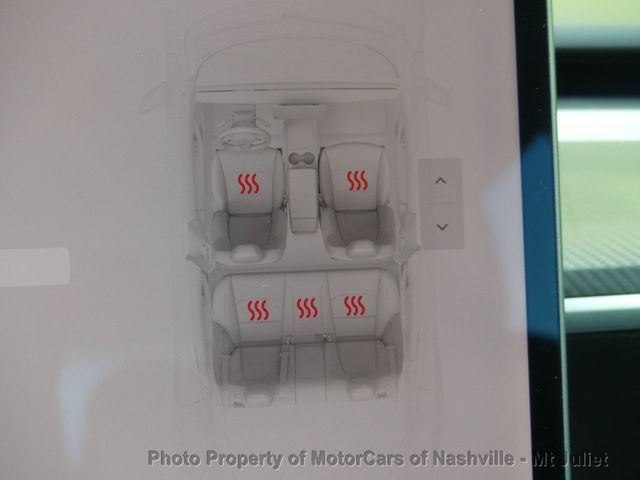 2022 Tesla Model 3 RWD - 22986895 - 35