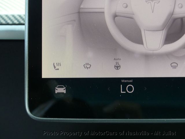 2022 Tesla Model 3 RWD - 22986895 - 36