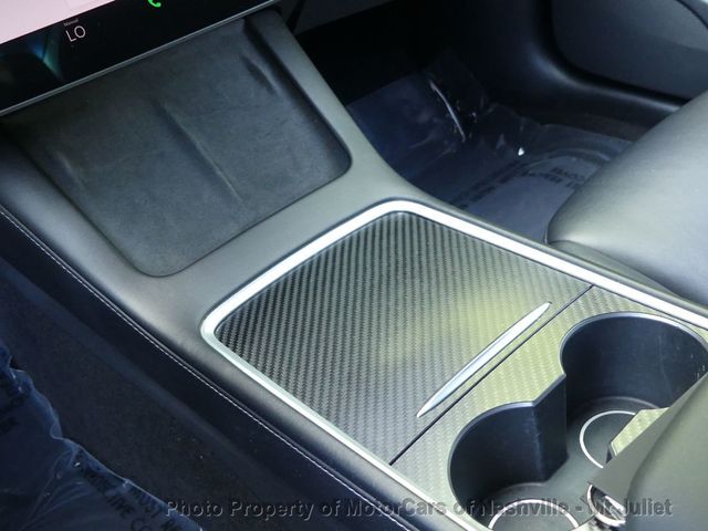 2022 Tesla Model 3 RWD - 22986895 - 39