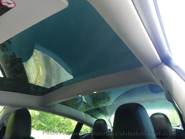 2022 Tesla Model 3 RWD - 22986895 - 40