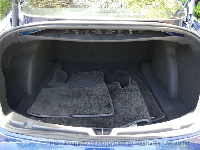 2022 Tesla Model 3 RWD - 22986895 - 41