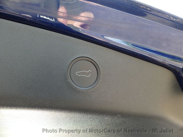 2022 Tesla Model 3 RWD - 22986895 - 42