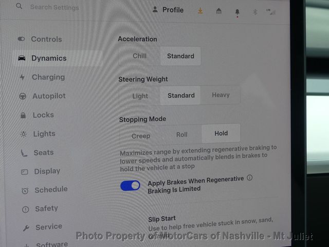 2022 Tesla Model 3 RWD - 23021621 - 35