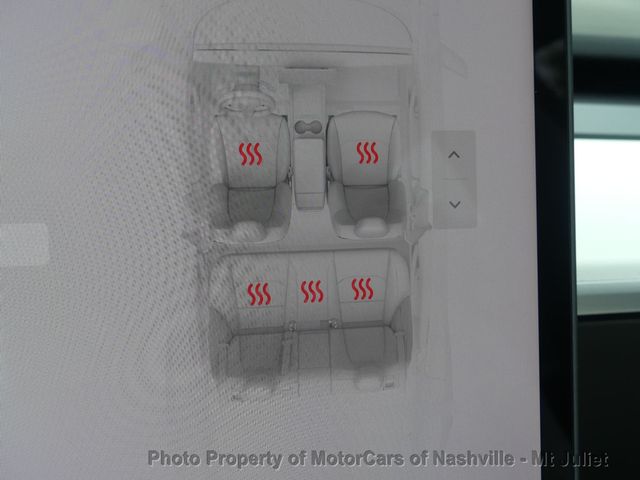 2022 Tesla Model 3 RWD - 23021621 - 37