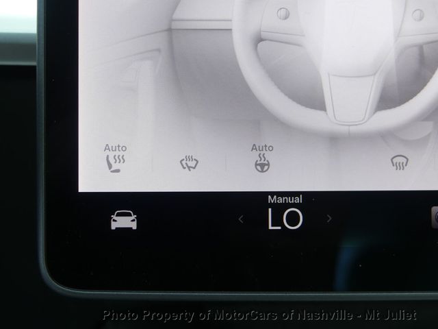 2022 Tesla Model 3 RWD - 23021621 - 39