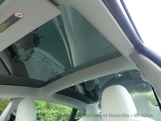 2022 Tesla Model 3 RWD - 23021621 - 42