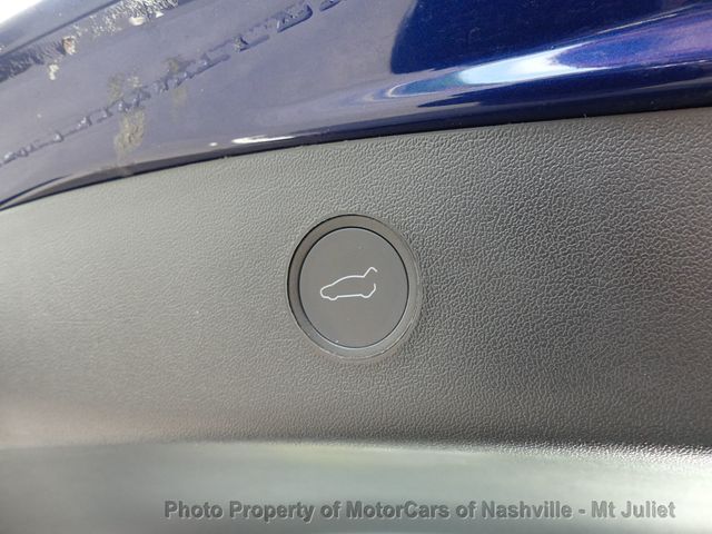 2022 Tesla Model 3 RWD - 23021621 - 44