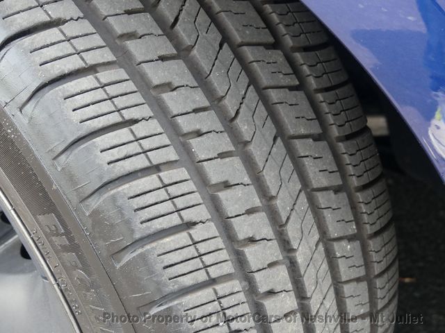 2022 Tesla Model 3 RWD - 23021621 - 46