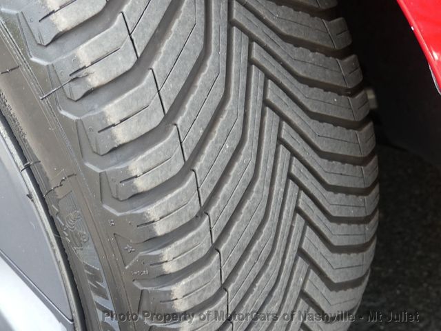 2022 Tesla Model 3 RWD - 23075798 - 15