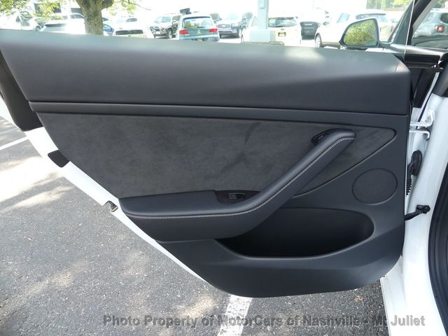 2022 Tesla Model 3 RWD - 23083045 - 17