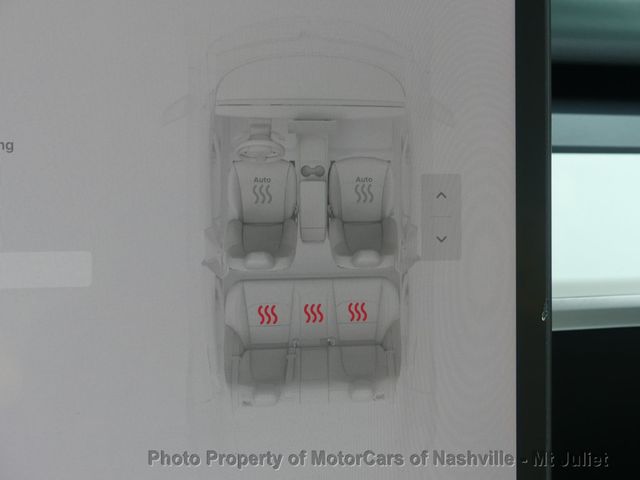 2022 Tesla Model 3 RWD - 23083045 - 34