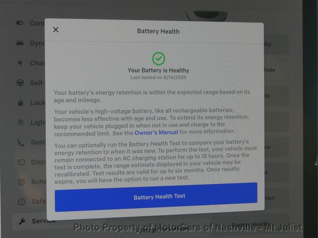 2022 Tesla Model 3 RWD - 23083045 - 35