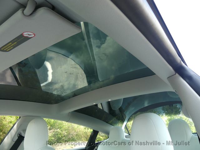 2022 Tesla Model 3 RWD - 23083045 - 41
