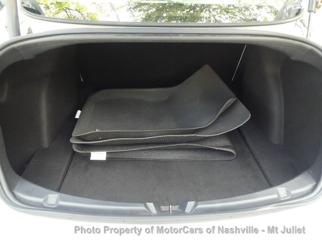 2022 Tesla Model 3 RWD - 23083045 - 42