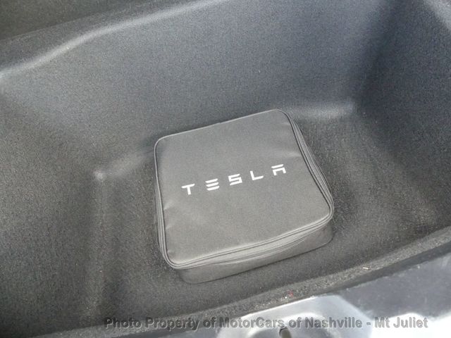 2022 Tesla Model 3 RWD - 23083045 - 43