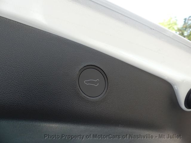 2022 Tesla Model 3 RWD - 23083045 - 44