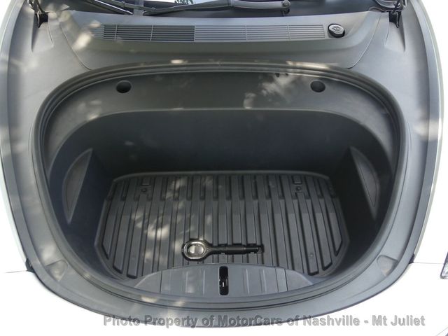 2022 Tesla Model 3 RWD - 23083045 - 45