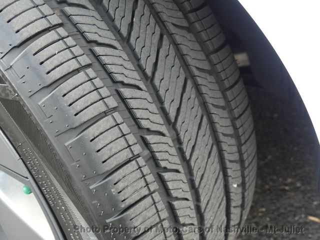 2022 Tesla Model 3 RWD - 23083045 - 46