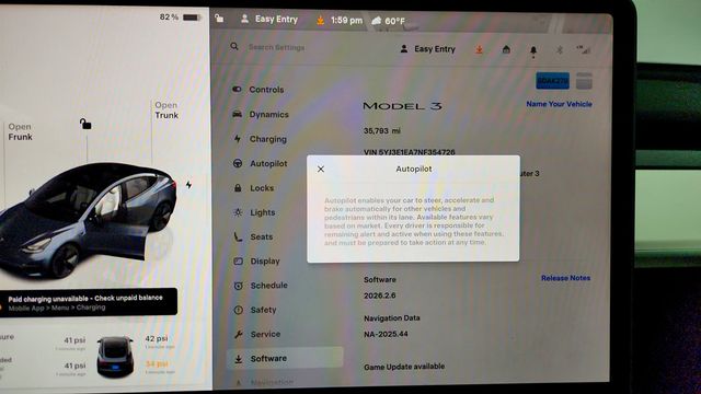 2022 Tesla Model 3 RWD - 23008174 - 15