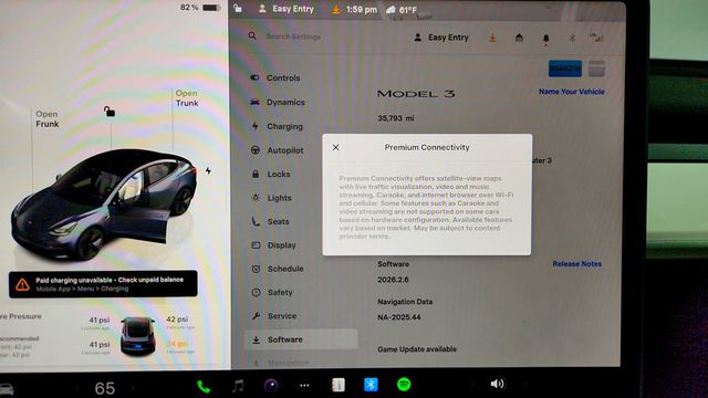 2022 Tesla Model 3 RWD - 23008174 - 16