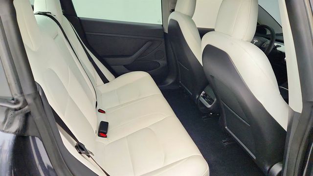 2022 Tesla Model 3 RWD - 23008174 - 26