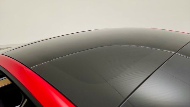 2022 Tesla Model 3 RWD - 23094479 - 9