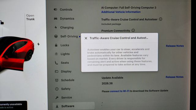 2022 Tesla Model 3 RWD - 23094479 - 16