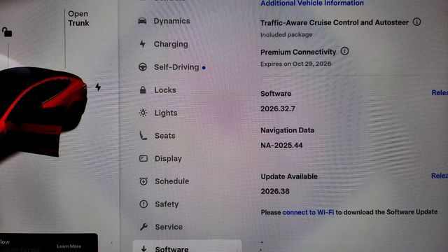 2022 Tesla Model 3 RWD - 23094479 - 18