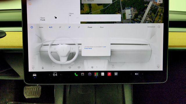2022 Tesla Model 3 RWD - 23094479 - 21