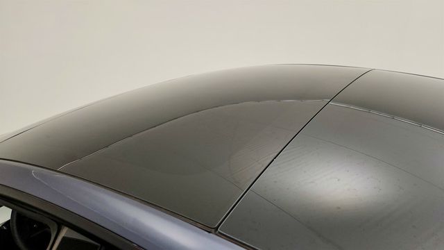 2022 Tesla Model 3 RWD w/ White and Black Partial Premium Interior - 23008174 - 9