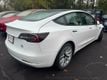 2022 Tesla Model 3 Standard Range Plus RWD - 22662243 - 2