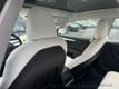 2022 Tesla Model 3 Standard Range Plus RWD - 22662243 - 6