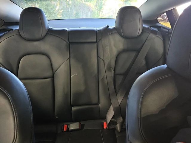 2022 Tesla Model 3 Standard Range Plus RWD - 23100507 - 6